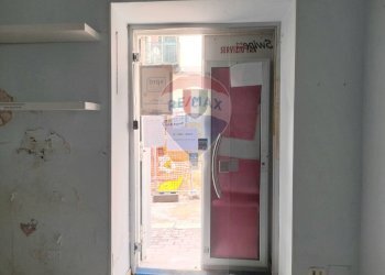 Negozio Trav.Cappuccini III, Pozzuoli - foto 4