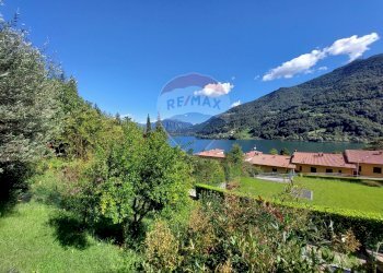 Three-room apartment Ranzanico - photo 4