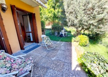 Three-room apartment Ranzanico - photo 5