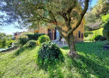 Three-room apartment Ranzanico - photo 6