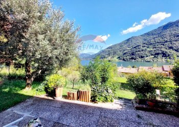 Three-room apartment Ranzanico - photo 10