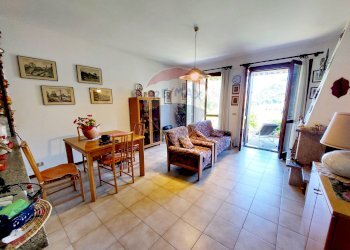 Three-room apartment Ranzanico - photo 13