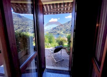 Three-room apartment Ranzanico - photo 14