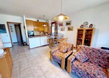 Three-room apartment Ranzanico - photo 17