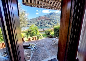 Three-room apartment Ranzanico - photo 20