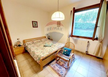 Three-room apartment Ranzanico - photo 21