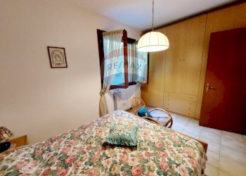 Three-room apartment Ranzanico - photo 22