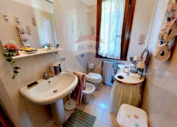 Three-room apartment Ranzanico - photo 23