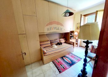 Three-room apartment Ranzanico - photo 25
