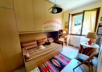 Three-room apartment Ranzanico - photo 27