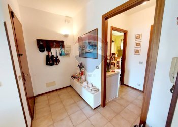 Three-room apartment Ranzanico - photo 29