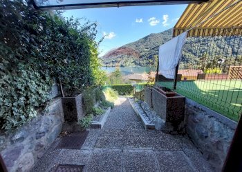 Three-room apartment Ranzanico - photo 30