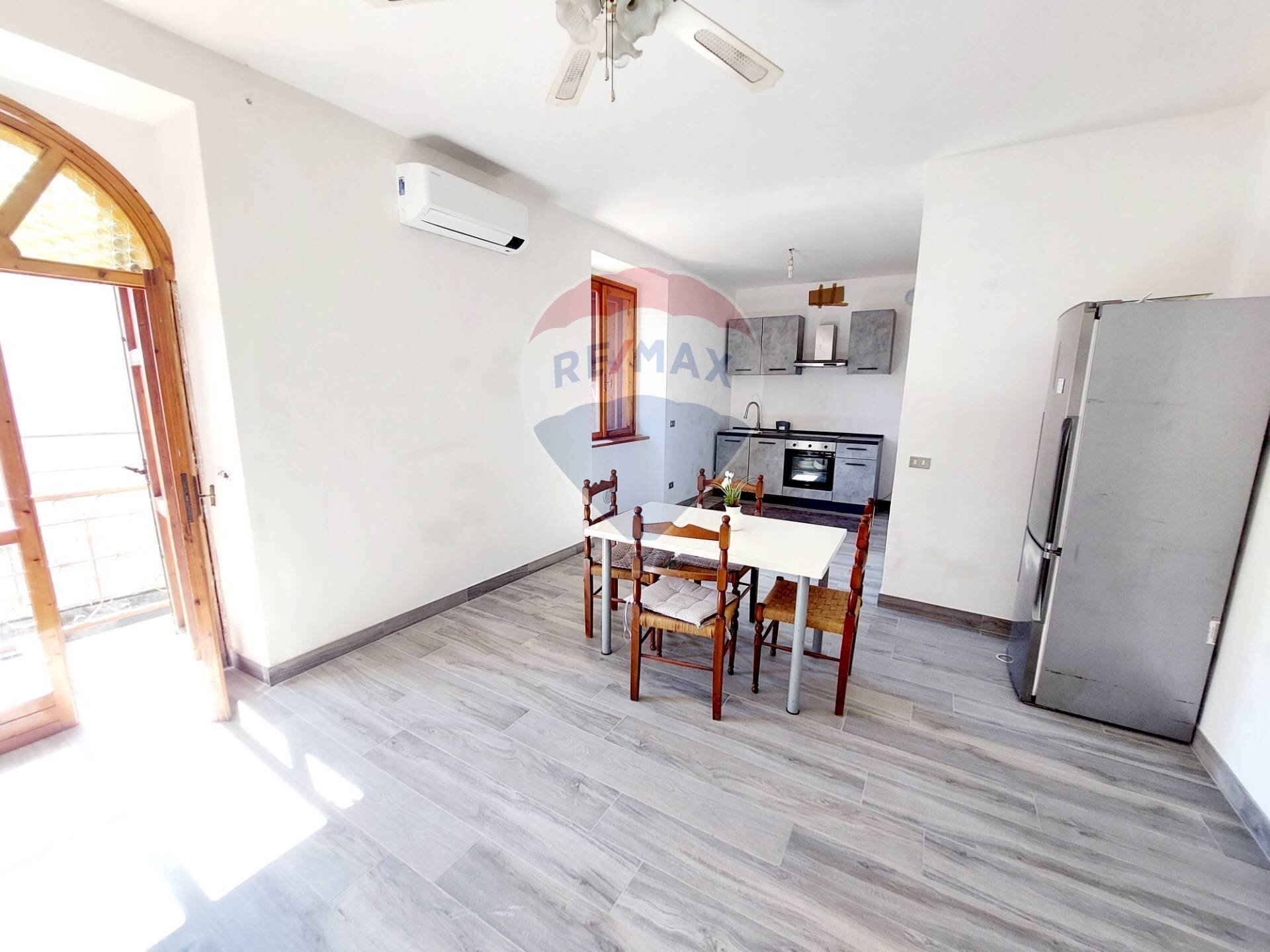 Trilocale Endine Gaiano - foto 3