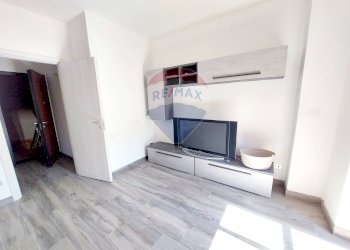 Trilocale Endine Gaiano - foto 1