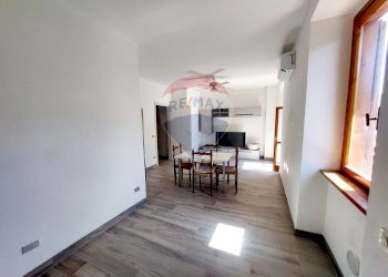 Trilocale Endine Gaiano - foto 5