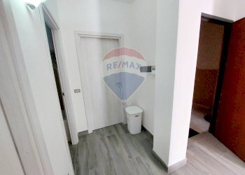 Trilocale Endine Gaiano - foto 8