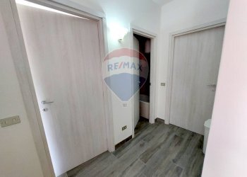 Trilocale Endine Gaiano - foto 9