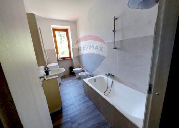 Trilocale Endine Gaiano - foto 10