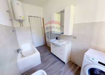 Trilocale Endine Gaiano - foto 11