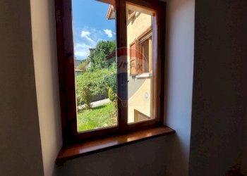 Trilocale Endine Gaiano - foto 15