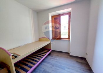 Trilocale Endine Gaiano - foto 16