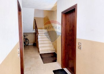 Trilocale Endine Gaiano - foto 20