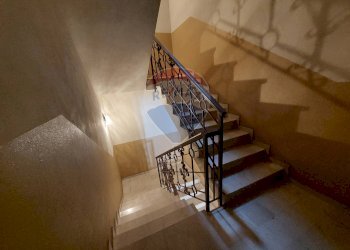 Trilocale Endine Gaiano - foto 21