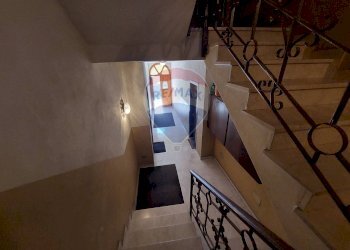 Trilocale Endine Gaiano - foto 22