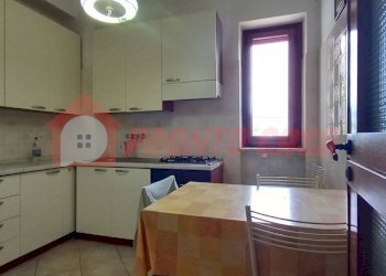 Quadrilocale Via Santa MEnna, Vico del Gargano - foto 6