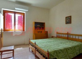 Quadrilocale Via Santa MEnna, Vico del Gargano - foto 19