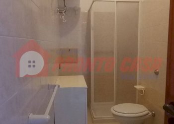 Quadrilocale Via Santa MEnna, Vico del Gargano - foto 22