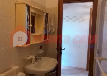 Quadrilocale Via Santa MEnna, Vico del Gargano - foto 23