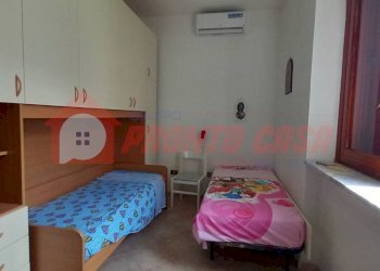 Quadrilocale Via Santa MEnna, Vico del Gargano - foto 26