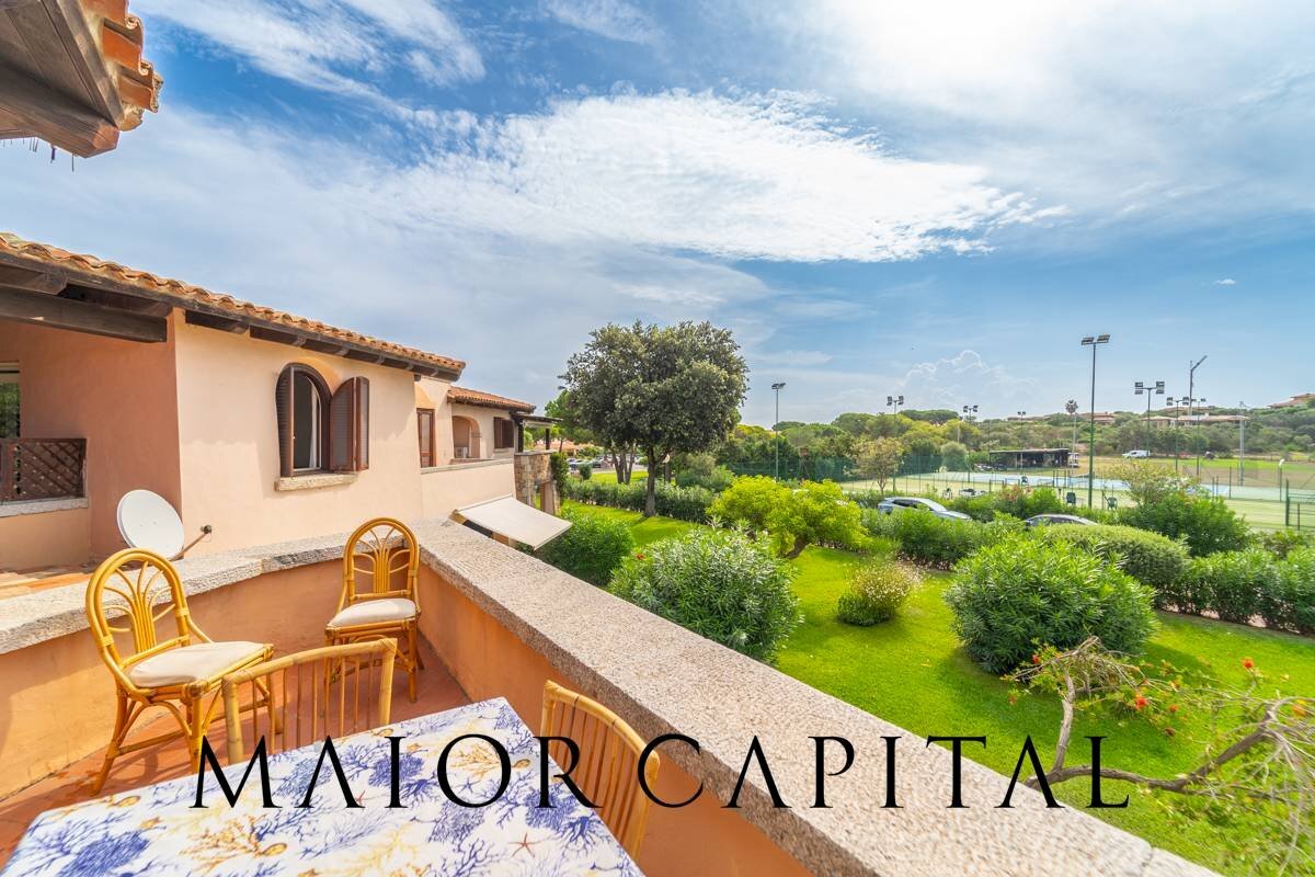 Trilocale Via delle Sughere, San Teodoro - foto 2