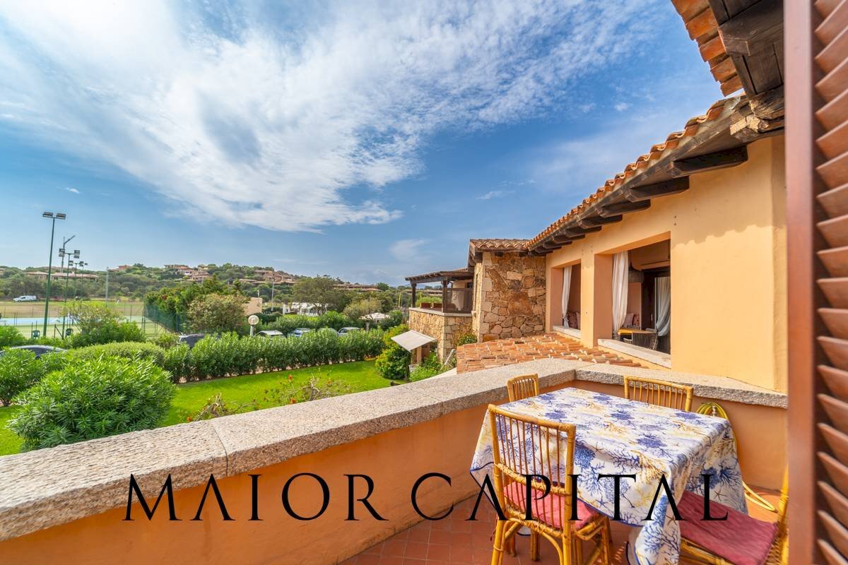 Trilocale Via delle Sughere, San Teodoro - foto 3