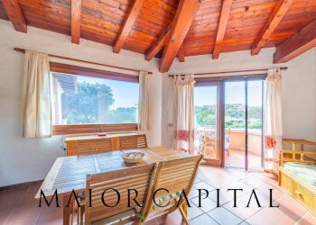 Trilocale Via delle Sughere, San Teodoro - foto 4