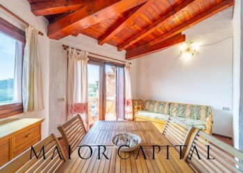 Trilocale Via delle Sughere, San Teodoro - foto 5