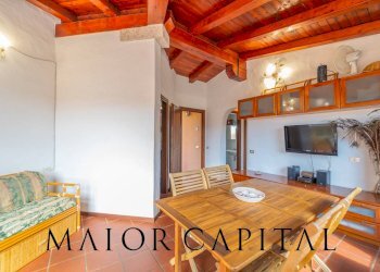 Trilocale Via delle Sughere, San Teodoro - foto 6