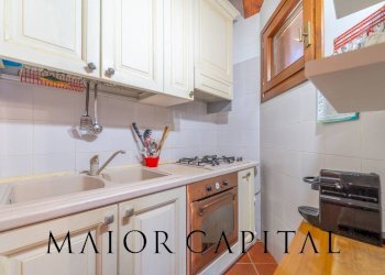 Trilocale Via delle Sughere, San Teodoro - foto 7