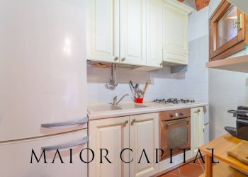 Trilocale Via delle Sughere, San Teodoro - foto 8