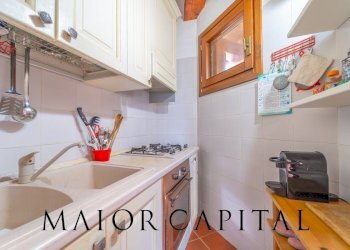 Trilocale Via delle Sughere, San Teodoro - foto 9