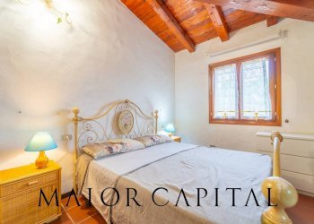 Trilocale Via delle Sughere, San Teodoro - foto 10