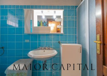 Trilocale Via delle Sughere, San Teodoro - foto 12