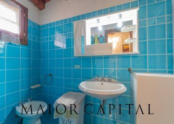 Trilocale Via delle Sughere, San Teodoro - foto 13