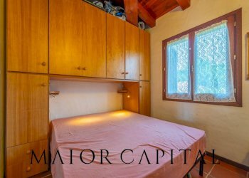 Trilocale Via delle Sughere, San Teodoro - foto 14