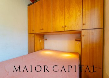 Trilocale Via delle Sughere, San Teodoro - foto 15