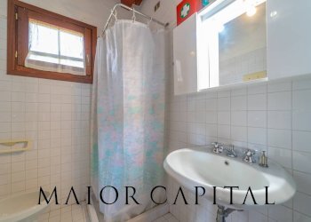 Trilocale Via delle Sughere, San Teodoro - foto 16