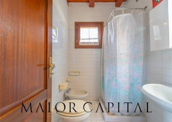 Trilocale Via delle Sughere, San Teodoro - foto 17