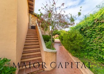 Trilocale Via delle Sughere, San Teodoro - foto 20