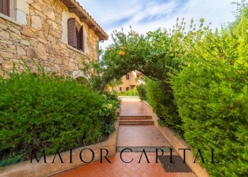 Trilocale Via delle Sughere, San Teodoro - foto 21